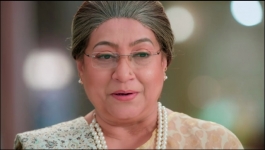 Yeh Rishta Kya Kehlata Hai - 2nd Mar 23